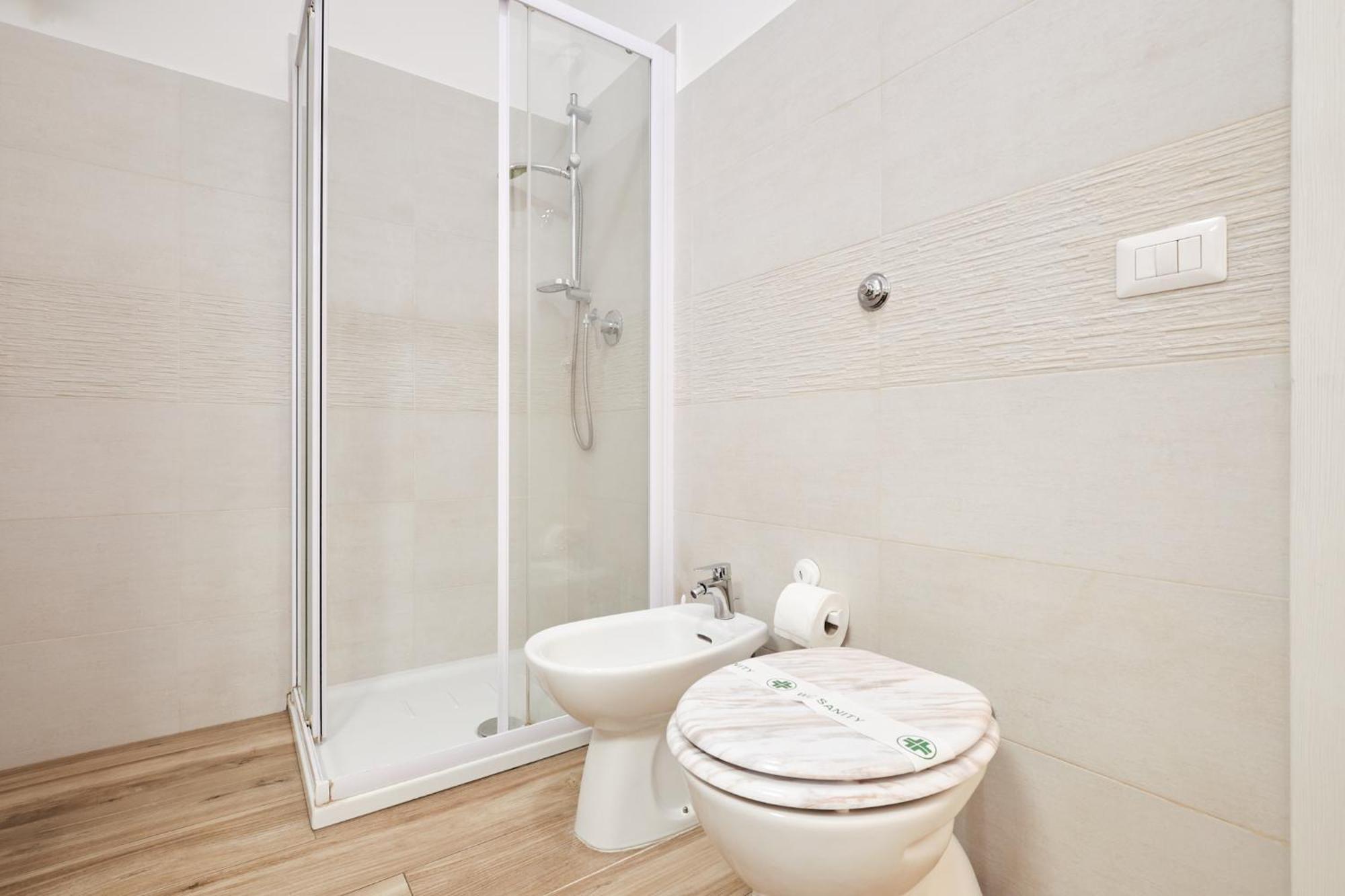 Trastevere St House * Rom